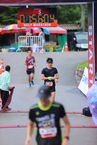 BIB: 604, 1037
                            <button type="button" onclick="openModal(5719791)" class="btn btn-primary btn-sm float-right btn-popup" data-toggle="modal" data-target=".modal-high-quality">
                        <i class="fas fa-shopping-cart"></i> Add to Cart
                    </button>
                                            <button type="button" onclick="isThisMe(5719791, true)" class="btn btn-success btn-sm float-right btn-popup btn-isme hidden" data-toggle="tooltip" data-placement="bottom" title="นี่คือรูปของคุณใช่ไหม คลิกที่นี่เพื่อเอาเข้าอัลบั้ม">
                        <i class="fas fa-plus"></i> Add to album
                    </button>
                    <button type="button" onclick="isThisMe(5719791, false)" class="btn btn-warning btn-sm float-right btn-popup btn-isnotme hidden">
                        <i class="fas fa-ban"></i> Remove from album
                    </button>